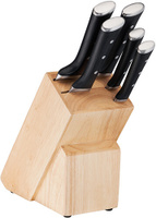 Набор кухонных ножей Tefal Ice Force (K232S574)