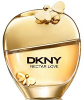 Духи DKNY Nectar Love