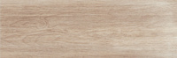 Плитка настенная Бьорк 20*60 коричневая LB-CERAMICS 1064-0261