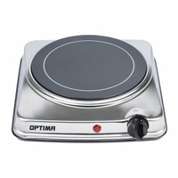 Кухонная плита Optima OTC-112CS