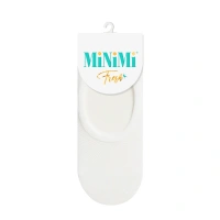 MINIMI Подследники цветные Bianco 0 (UNI) / Mini MINION