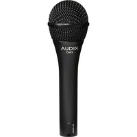 Микрофон AUDIX OM5
