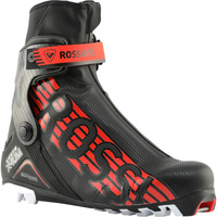 Ботинки для скейтбординга x-ium Rossignol