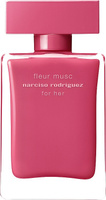 Духи Narciso Rodriguez Fleur Musc