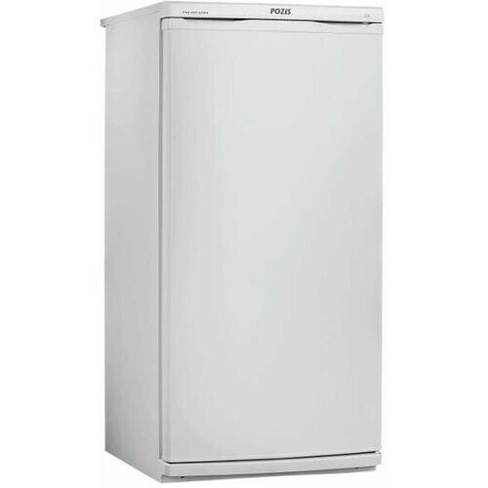 Холодильник Свияга 404 С белый /1,30см, 1кам, м-верх 30л+210л, 1комп/г. Зеленодольск