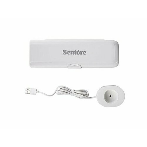 Зубная щетка электрическая SENTORE SONIC EX5 Sentore