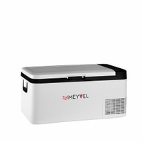Автохолодильник Meyvel AF-G18 MEYVEL