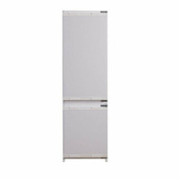Встраиваемый холодильник Ascoli ADRF229BI ASCOLI