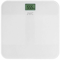Весы напольные JVC JBS-001