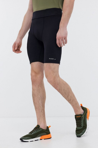 BAON Спортивные шорты для бега (арт. BAON B8224018)