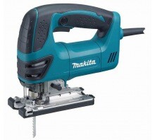 ЛОБЗИК MAKITA 4350 CT