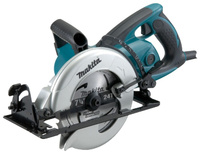 ПИЛА ЦИРКУЛ. MAKITA 5477 NB