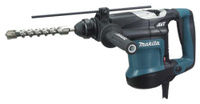 ПЕРФОРАТОР MAKITA HR 4511 С