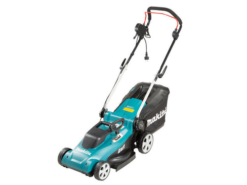 ГАЗОНОКОСИЛКА MAKITA ELM 3720