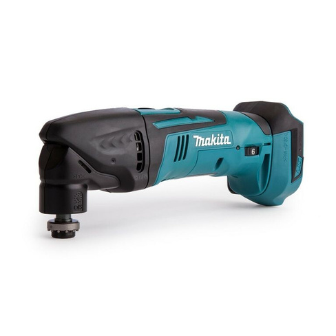 РЕЗАК MAKITA DTM50Z