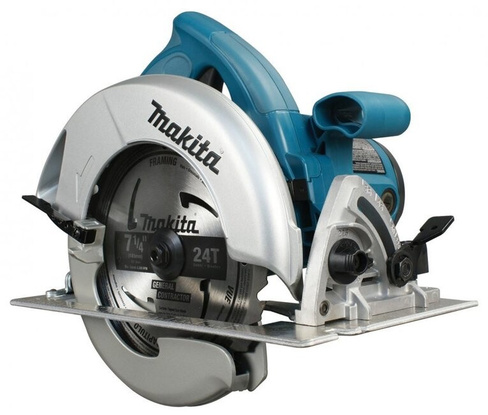 ПИЛА ДИСК. MAKITA 5007 N