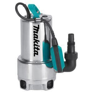 НАСОС MAKITA PF0610