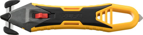 НОЖ OLFA OL-SK-16