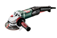 УШМ METABO WA 13-125 Quick