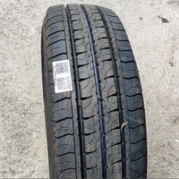 Шина CORDIANT 185/75 R16С 104/102R BUSINESS CS-2