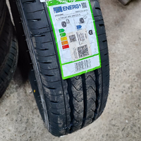 Шина LingLong Green-Max Van 185/75 R16C 104/102R