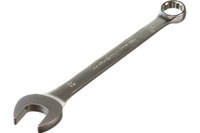 Ключ комбинированный 26 мм 511026 Дело Техники