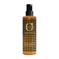 BAREX Спрей-тоник для престайлинга волос / Spray Grooming Tonic Olioseta italiano gentiluomo 300 мл