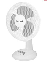 Вентилятор TIMBERK T-DF1201 Timberk