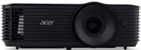 Проектор ACER X1328Wi (DLP, WXGA 1280x800, 4500Lm, 20000:1, +НDMI, Wi-Fi, 3D Ready, 3.7kg) Acer