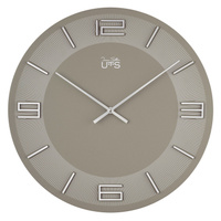 Часы настенные Tomas Stern 7601 (40х40х5 см)
