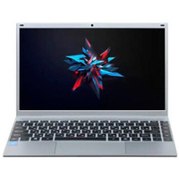 Ноутбук Echips Envy14 NX140A-R-240 (Intel Celeron J4125 2.0Gh/8192Mb/240Gb SSD/Intel UHD Graphics 600/Wi-Fi/Bluetooth/Ca