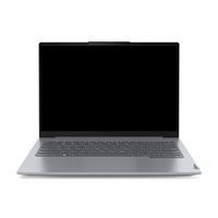 Ноутбук Lenovo ThinkBook 14 G6 IRL 14" WUXGA (1920x1200) IPS AG 300N, i7-13700H, 2x8GB DDR5 5200, 512GB SSD M.2, Intel I