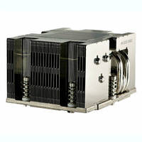 Радиатор для процессора Ablecom AHS-S22130 ABLECOM