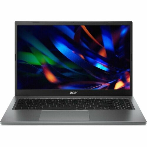 Acer Ноутбук Acer Extensa EX215-23-R2FV Ryzen 3 7320U/8GB/SSD512GB/15.6"/IPS/FHD/Win11/Iron (NX. EH3CD.006) EX215-23 (EX