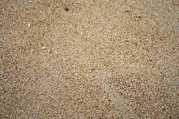 Песок речной класса А