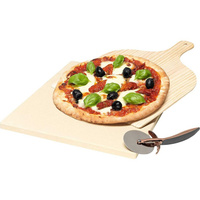 Камень для пиццы и выпечки Korting PSS 38 00000017636