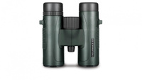 Бинокль Hawke Endurance ED 10x32 (Green)