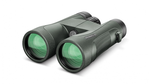 Бинокль Hawke Endurance ED 10x50 (Green)