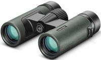 Бинокль HAWKE Vantage 10x32 (Green)