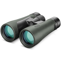 Бинокль HAWKE Vantage 10x50 (Green)