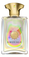 Парфюмерная вода Amouage Fate For Men
