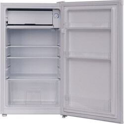 Шкаф холодильный Haier MSR115L