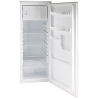 Шкаф холодильный Haier MSR235L