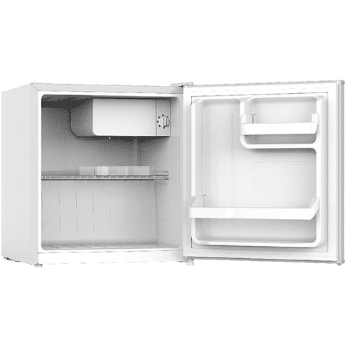 Шкаф холодильный Haier MSR50