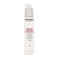 Сыворотка для волос Goldwell Dualsenses Color Extra Rich