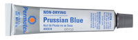 Краска Берлинская Лазурь Prussian Blue, 22Мл Permatex арт. 80038