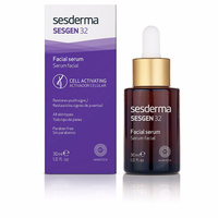 Крем против морщин Sesgen 32 serum activador celular Sesderma, 30 мл