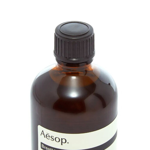 Aesop Увлажняющее средство для тела Breathless