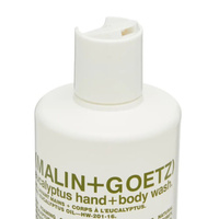 Malin + Goetz Гель для тела с эвкалиптом