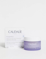 Caudalie – Vinoperfect – Корректирующий ночной крем с гликолевой кислотой для устранения темных пятен, 50 мл